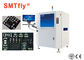 500mm/S AOI PCB Inspection Equipment , Printed Circuit Board AOI Systems SMTfly-S810 supplier
