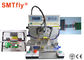Highly Automated Industrial Soldering Machine For FPC HSC FFC Small Size supplier