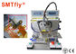 Highly Automated Industrial Soldering Machine For FPC HSC FFC Small Size supplier