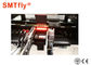 Automatic Inline PCB Pick And Place Machine SMT Placement Equipment SMTfly-PP6H supplier