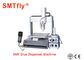 Multi - Axis SMT Glue Dispenser Machine Robotic Adhesive Dispensing Systems SMTfly-7000 supplier