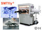 Soldering Robots Laser Systems SMT Soldering Machine Contactless SMTfly-LSH supplier