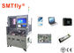 Laser Solder Paste Scanning Tin Auto Soldering Machine Microcomputer + PC Control supplier