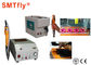 Screw -  Thread Inserts Screw Tight Machine 50-70PCS / Min 1 Year Warranty SMTfly-SMH supplier
