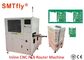 0.8mm Router Circuit Board PCB Separator Machine De - Panel Solutions SMTfly-F05 supplier