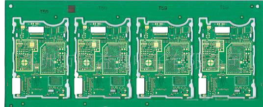 High Accuracy Flex Printed Circuit Board Router Machine User - Friendly Design supplier