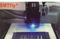 Simi Automatic UV Laser Cutting Machine For PCB Depaneling Machine SMTfly-5S supplier