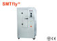 41L Pneumatic Ultrasonic Stencil Cleaner Machine With Filtration System SMTfly-750 supplier