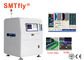 Multiple Function Automated Optical Inspection Equipment Simple Interface supplier