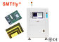 Multiple Function Automated Optical Inspection Equipment Simple Interface supplier