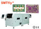 Solder Paste SMT Printer Machine For Printed Circuit Board &amp; PWB SMTfly-BTB supplier