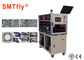 PC Board Auto  Laser Soldering Machine 1070± 5nm Wave Length SMTfly-LSW supplier