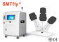 SMT SPI Solder Paste Inspection Machine For Inspecting PCB Anytime Report supplier