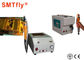 Screw -  Thread Inserts Screw Tight Machine 50-70PCS / Min 1 Year Warranty SMTfly-SMH supplier
