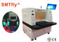 355nm UV  Laser PCB Depaneling Machine10W for Separating PCB,SMTfly-LJ330 supplier