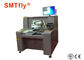 Stand - Alone SMTfly SMTfly Automation with 0.5mm Cutting Accuracy supplier