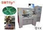 Stand - Alone SMTfly SMTfly Automation with 0.5mm Cutting Accuracy supplier