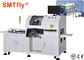 Multi Feeder Optional SMT Pick And Place Machine Meet Different Kinds Of LED Mounting supplier